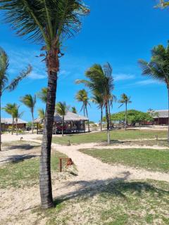 Vila Guará - 2