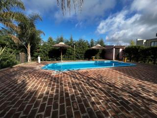 El Aljibe Pueblo Belgrano - 9