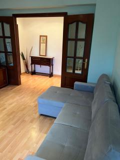 Apartamento Abrante - Madrid - 2