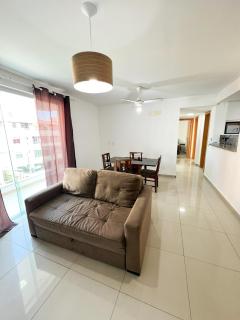 Eu Amo Arraial Hospedagem - Luz do Sol Prainha - ATÉ 10 Pessoas - 6