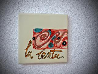 B&B L'Orizzonte - Castro di Lecce - 7