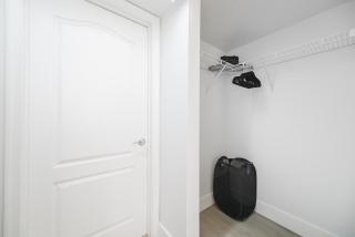 Spectacular apartment in Heart of Brickell - Miami - 3