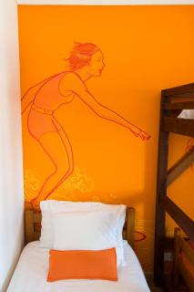 Sandhi House - Yoga & Wellness - 3