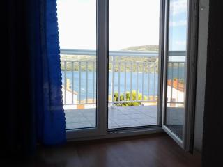 Apartments Kresic - 6