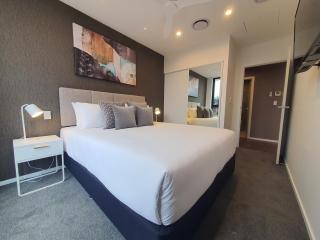 La Quinta by Wyndham Ellerslie Auckland - 5