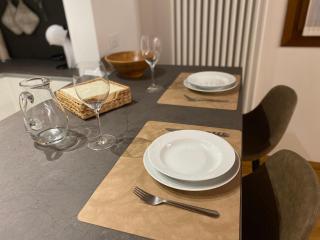 Appartamento Galilei - 7