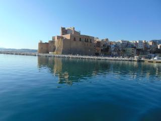 casa francesca 2 LOFTY - Castellammare del Golfo - 9