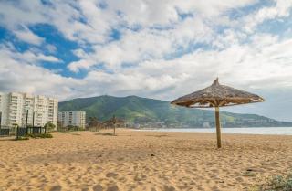Oceana Suites Papudo - Papudo - 8