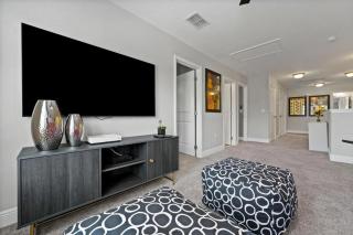 Orlando's Cozy Getaway - Kissimmee - 2