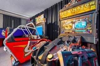 Orlando's Cozy Getaway - Kissimmee - 8