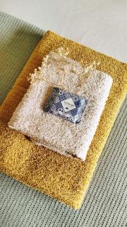 Appartement Willy St. James Luz - 7