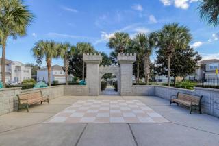 Windsor Hills 4BR's Mickeys Ranch Near Disney - 5