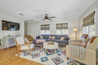 Easy walk to Laguna Beach/ Perfect for families - Panama City Beach - 0