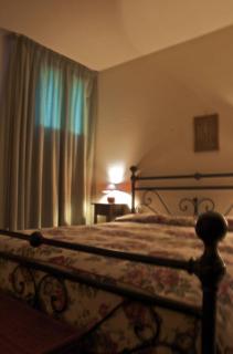 Le Casacce Case per Vacanze - Carmignano - 2