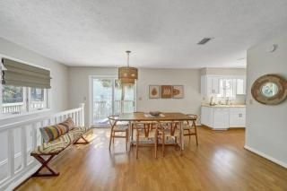 Easy walk to Laguna Beach/ Perfect for families - Panama City Beach - 8