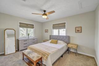 Easy walk to Laguna Beach/ Perfect for families - Panama City Beach - 4