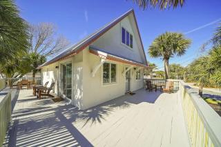 Easy walk to Laguna Beach/ Perfect for families - Panama City Beach - 3