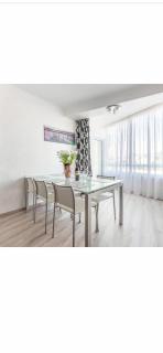 Galaxy court modern apartment - Limassol - 9