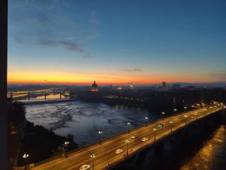 La garonnette, vue toulousaine - Toulouse - 4