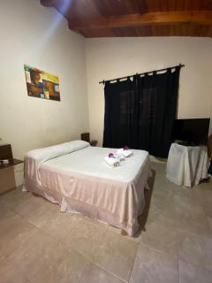 Lo de Mora - Cafayate - 6