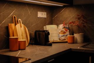 P431 Elitehost Luxury Apartment - Budapest - 1