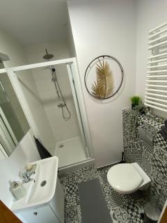 High Five Kraków - Krakow - 1