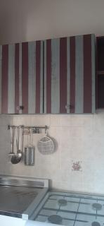 Casina Membrino - Gambassi Terme - 2