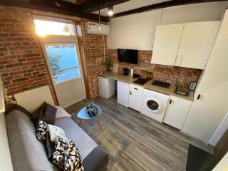 High Five Kraków - Krakow - 5