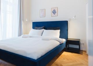 Brand Cozy Apartment - Vienne - 9