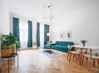 Brand Cozy Apartment - Vienne - 0