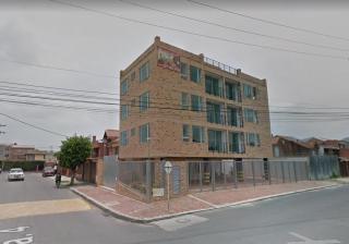Hermoso apartamento con estacionamiento gratuito Chía N1 - Chía - 1