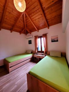 Giannitsa's House - 8