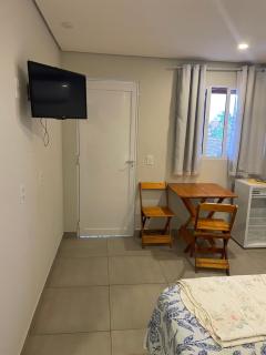 Anexo Marques - Paraty - 3
