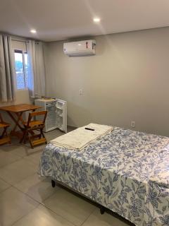 Anexo Marques - Paraty - 4