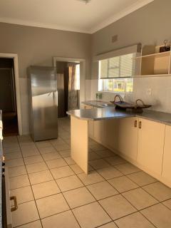 Rock Ridge Manor - 5