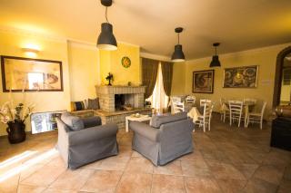 B&B dell'Aviatore - 1