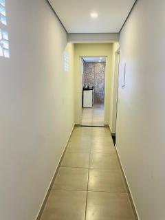 Anexo Marques - Paraty - 6