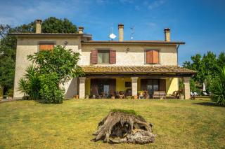 B&B dell'Aviatore - San Liberato - 4