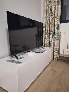 Aromas del Jiloca, la Trufa Negra - 6