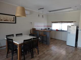 A mi manera - Casa de Sierra - Villa Giardino - 5