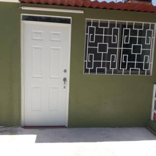 Casa Olivo, tranquilidad y descanso. - 9