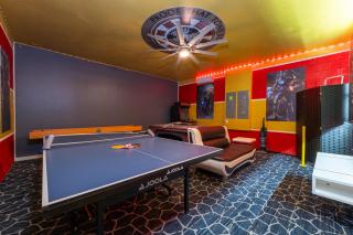 2131LC -Lelani Landing (P) - Davenport - 9
