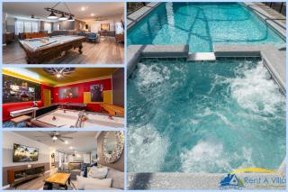 2131LC -Lelani Landing (P) - Davenport - 0