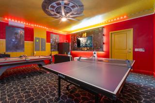 2131LC -Lelani Landing (P) - Davenport - 3