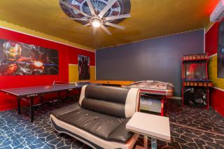2131LC -Lelani Landing (P) - Davenport - 2