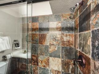 Quiet Plaza Two bedroom 2 Bathroom - Kansas City - 4