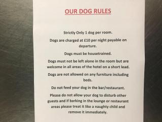 The Ransdale - Bridlington - 2