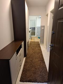 Apartman Sara 2 - Novi Grad - 5