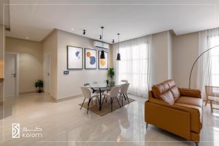 جوهرة المغرزات Al Mugharazat jewel - 7