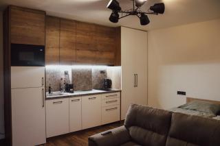 IQ Apartments - Prešov - 2